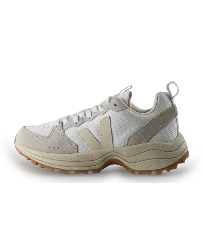 Veja Sneakers