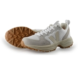 Veja Sneakers