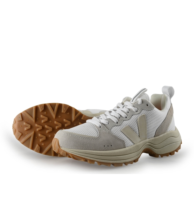 Veja Sneakers