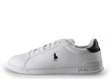 Polo Ralph Lauren Sneakers