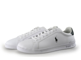 Polo Ralph Lauren Sneakers