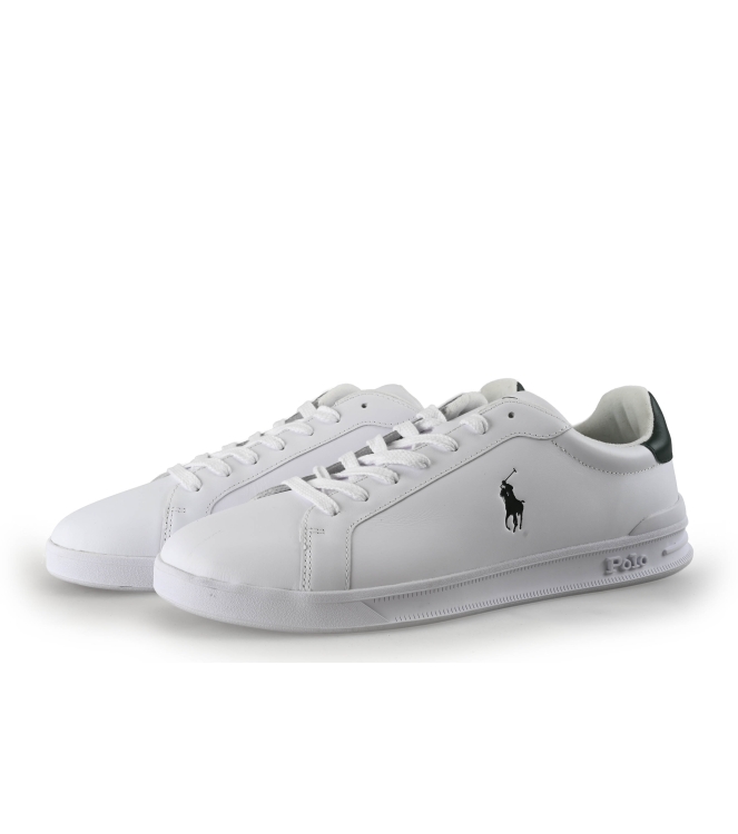 Polo Ralph Lauren Sneakers