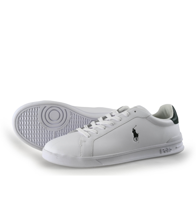 Polo Ralph Lauren Sneakers