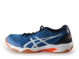 Asics Sportschoenen
