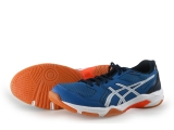 Asics Sportschoenen