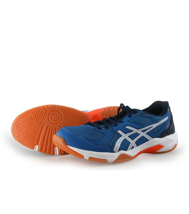 Asics Sportschoenen
