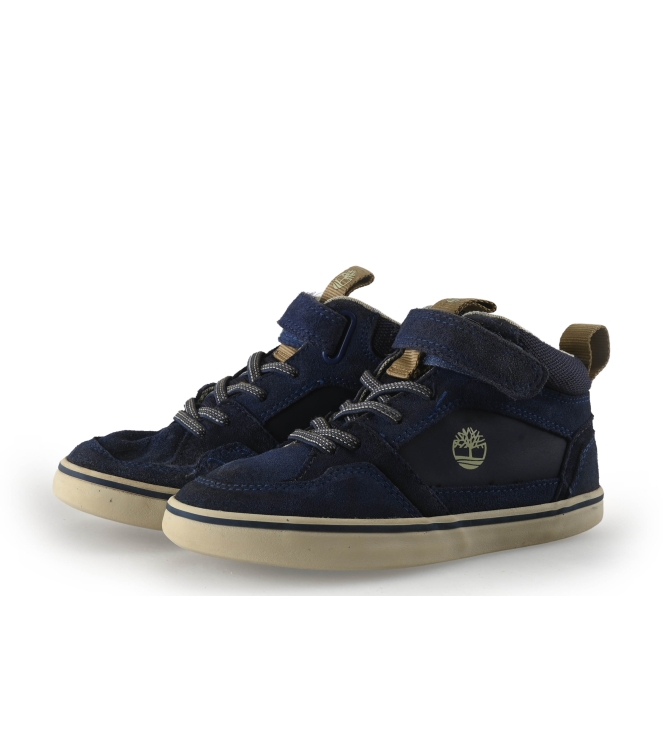Timberland Hoge sneakers