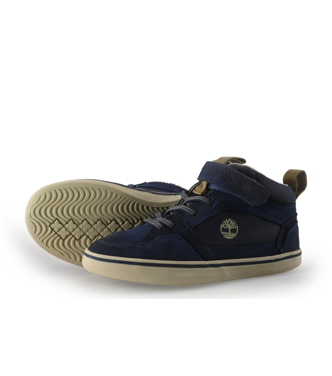 Timberland Hoge sneakers