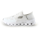 Skechers Sneakers