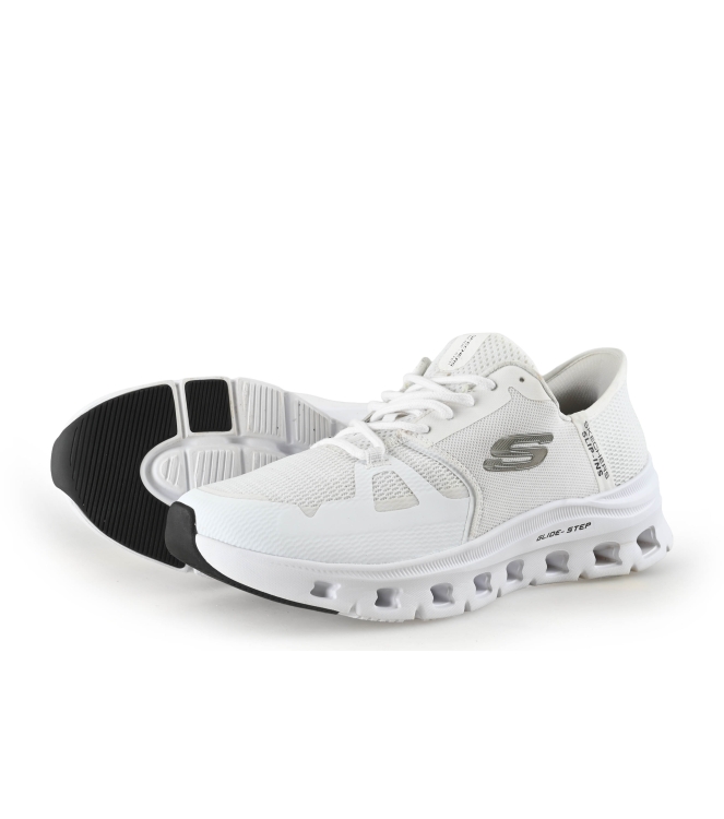 Skechers Sneakers