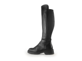 Steve Madden Laarzen