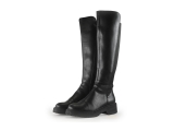 Steve Madden Laarzen