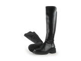 Steve Madden Laarzen