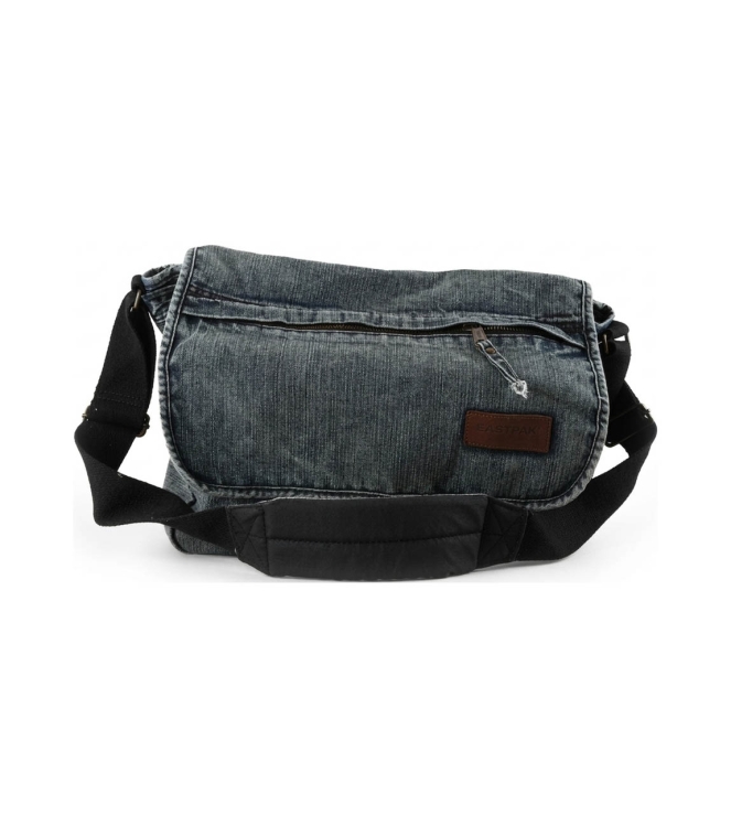 Eastpak Schoudertas