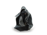 Eastpak Schoudertas