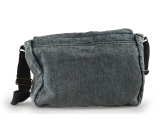 Eastpak Schoudertas