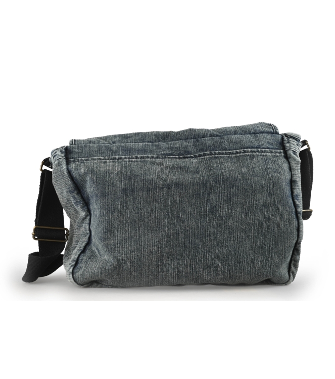 Eastpak Schoudertas
