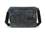Eastpak Heuptas