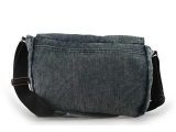 Eastpak Heuptas