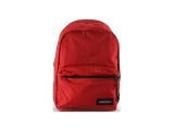 Eastpak Rugzak