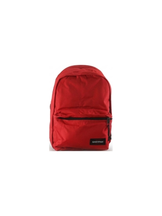 Eastpak Rugzak Rood 356924
 Maat standaard
 