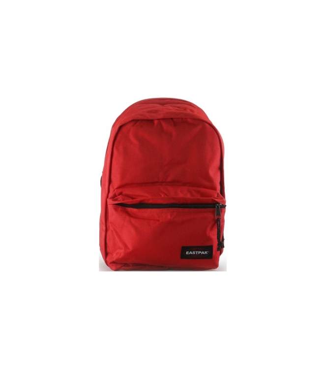 Eastpak Rugzak