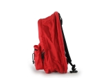 Eastpak Rugzak