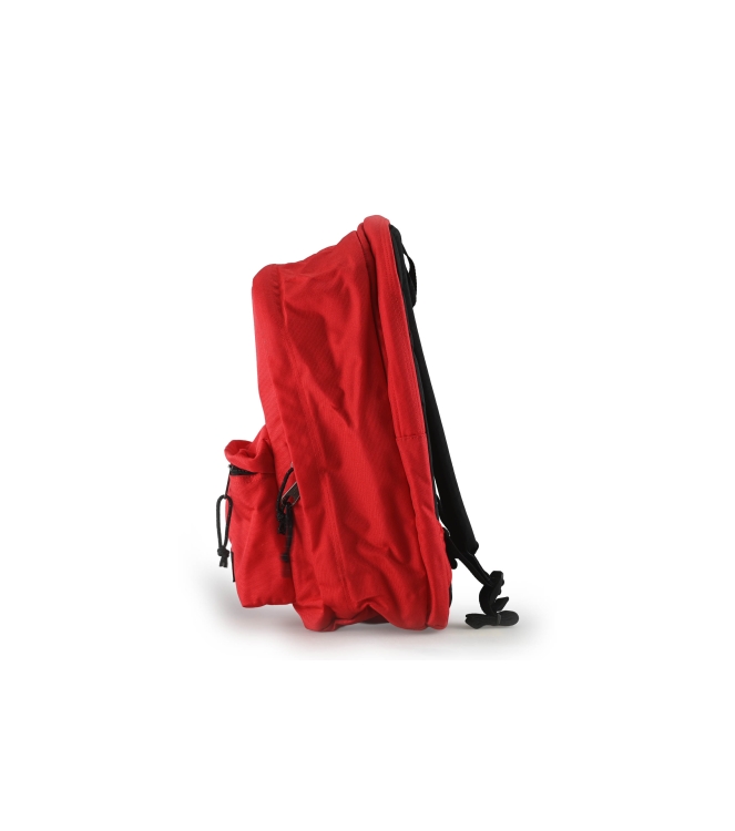 Eastpak Rugzak