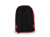 Eastpak Rugzak