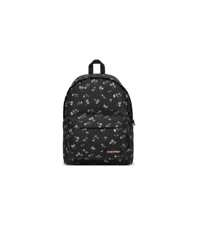 Eastpak Rugzak
