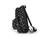 Eastpak Rugzak