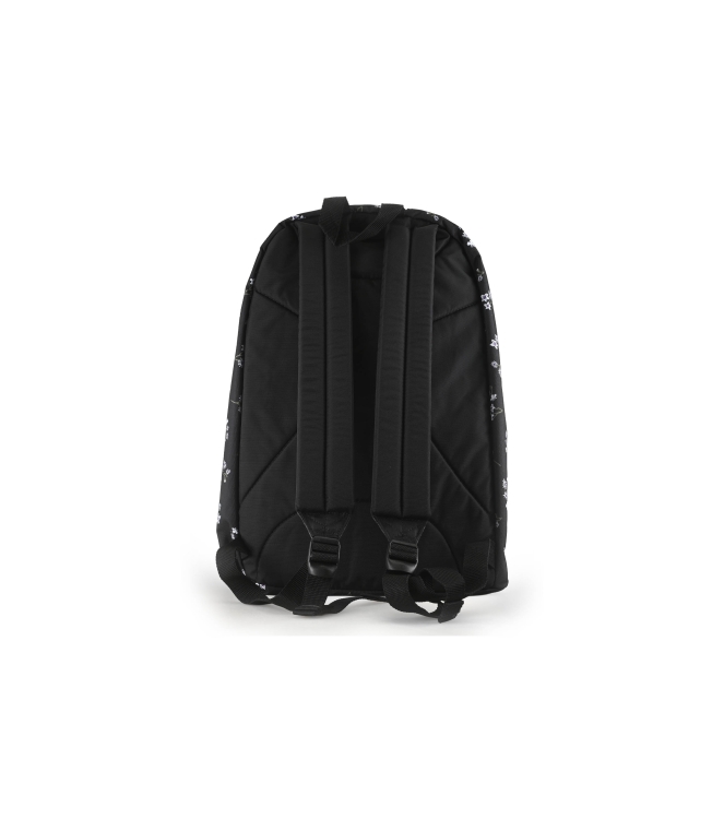 Eastpak Rugzak
