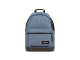 Eastpak Rugzak