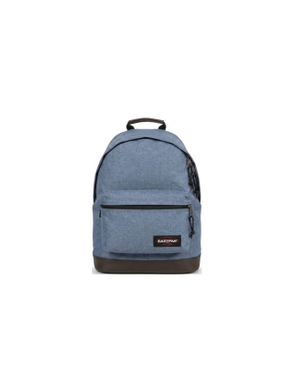 Eastpak Rugzak Grijs 356926
 Maat standaard
 