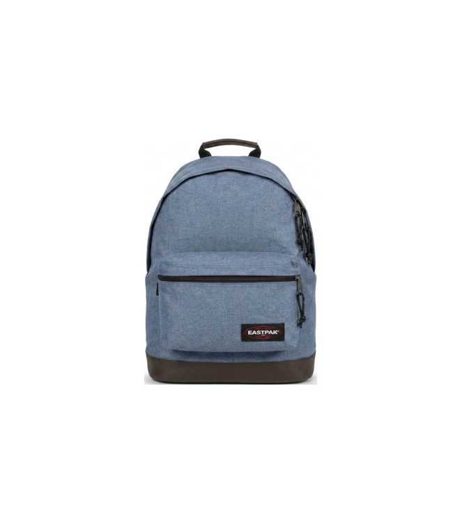 Eastpak Rugzak