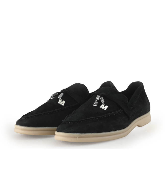 Steve Madden Loafers
