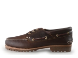 Timberland Bootschoenen