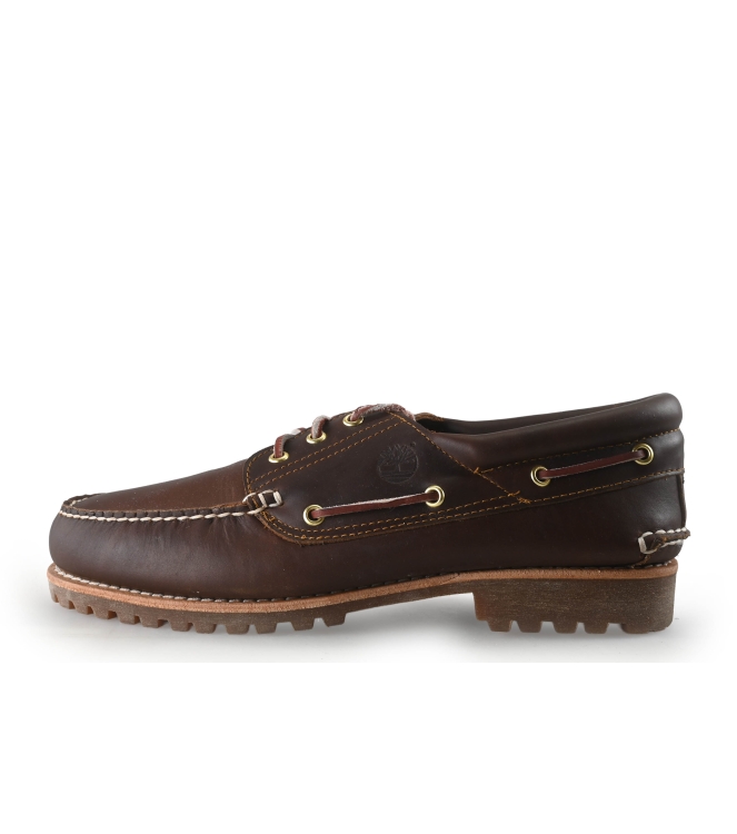 Timberland Bootschoenen