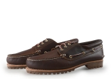Timberland Bootschoenen