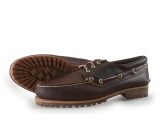 Timberland Bootschoenen