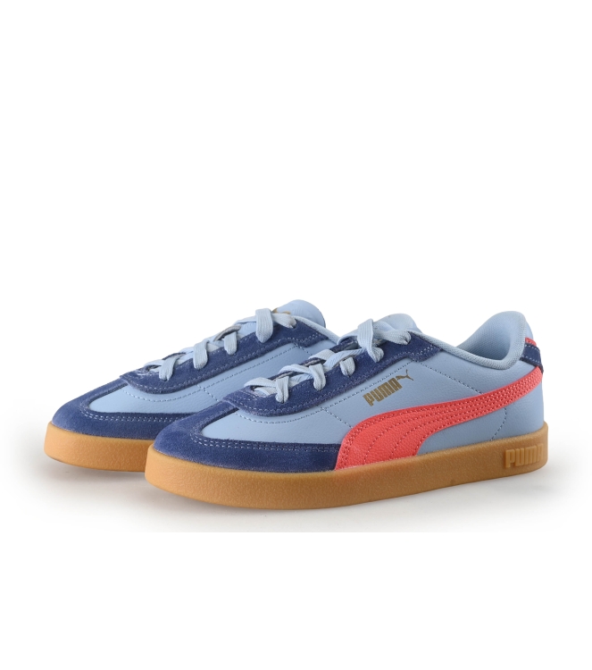 Puma Sneakers