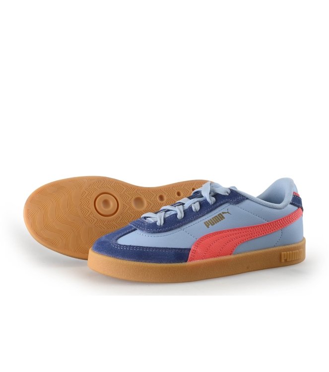 Puma Sneakers