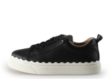 Chloe Sneakers