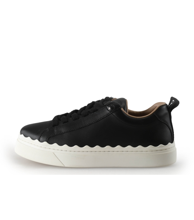 Chloe Sneakers