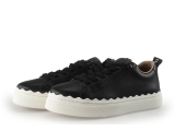 Chloe Sneakers