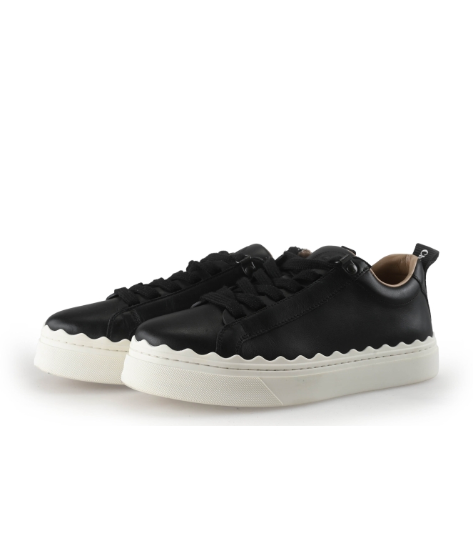 Chloe Sneakers