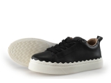 Chloe Sneakers