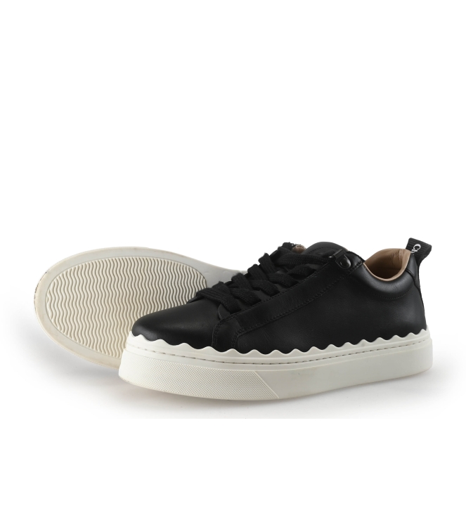 Chloe Sneakers