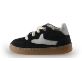 Nelson Sneakers