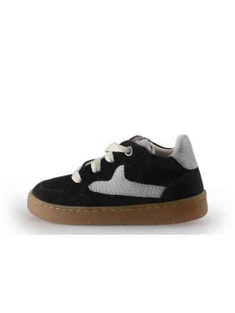 Nelson Sneakers Blauw 356936
 Maat 22
 